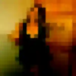 Photo de Yasmina à L'Étang-la-Ville (19 ans) - rencontre adulte gratuit