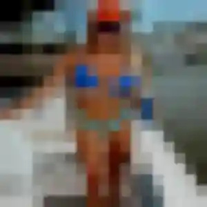 Chiara, 33 ans, dispo pour rencontre adulte à L'Haÿ-les-Roses