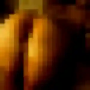 Profil de Marie à L'Haÿ-les-Roses (44 ans) - rencontre adulte discret