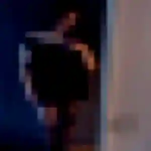 Nolwenn, 23 ans, en ligne à L'Haÿ-les-Roses pour une rencontre coquine