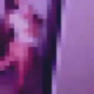 Profil de Valerie à L'Haÿ-les-Roses (19 ans) - rencontre adulte sans inscription