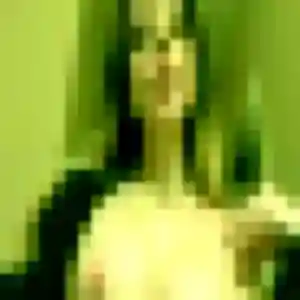 Photo de Aurelie à L'Hôpital (45 ans) - rencontre adulte gratuit