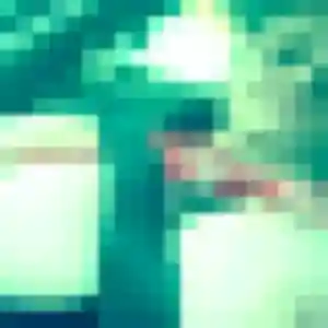 Profil de Gwendoline à L'Hôpital (28 ans) - rencontre adulte anonyme