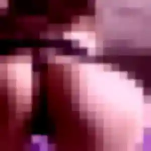Profil de Lola à L'Hôpital (44 ans) - rencontre adulte gratuit