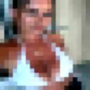 Malika de L'Hôpital, 37 ans - rencontre adulte sans lendemain
