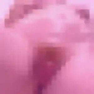 Margot, 20 ans, dispo pour rencontre adulte à L'Hôpital