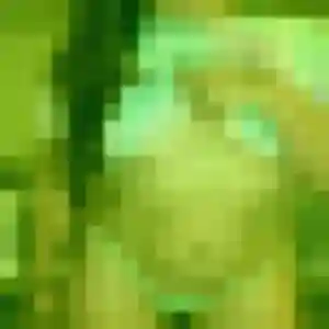 Photo perso de Ximena, 29 ans à L'Hôpital - rencontre coquine