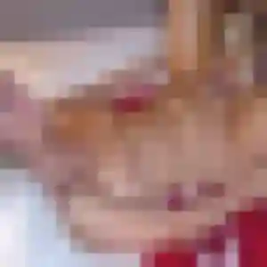 Alix, 39 ans, veut un rencontre adulte à L'Horme