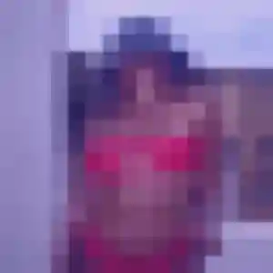 Huguette, 39 ans, dispo pour rencontre adulte à L'Horme