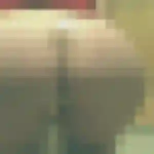 Irina, femme de 44 ans veut rencontre adulte à L'Horme