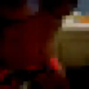 Isaure, femme de 22 ans veut rencontre adulte à L'Isle-Adam