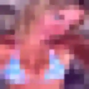 Profil de Kawtar à L'Isle-Adam (34 ans) - rencontre adulte anonyme