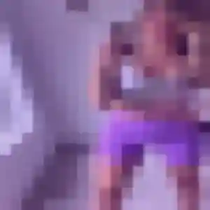 Maya, fille de 27 ans cherche rencontre adulte à L'Isle-Adam