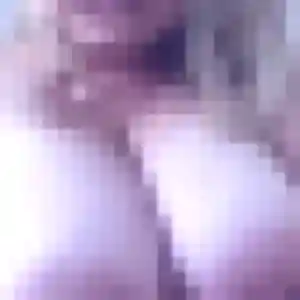 Tatyana, 45 ans, en ligne à L'Isle-Adam pour une rencontre coquine