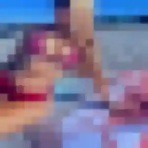 Zineb, femme de 36 ans propose rencontre adulte à L'Isle-Adam