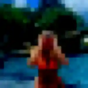 Raphaelle, 38 ans, en ligne à L'Isle-d'Abeau pour un rencontre adulte