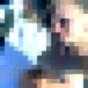 Agnes, 40 ans, connectée à La Balme-de-Sillingy pour un rencontre adulte