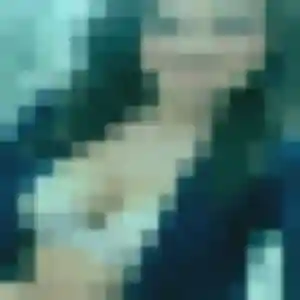 Aurore (22 ans) à La Bassée attend un rencontre adulte maintenant