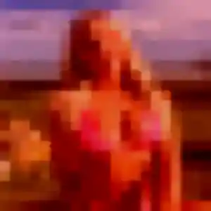Profil de Ava à La Bassée (33 ans) - rencontre adulte gratuit