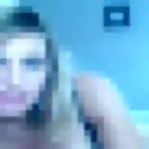 Rejoins Brunehilde, 37 ans à La Bassée en t'inscrivant