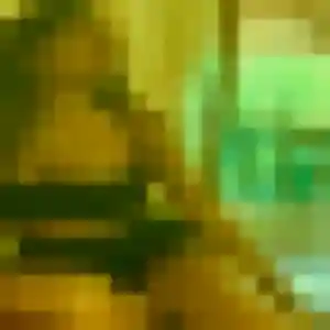 Photo exclusive de Capucine, 24 ans à La Bassée - plan discret
