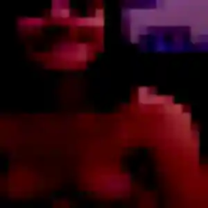 Caroline (36 ans) à La Bassée propose un rencontre adulte maintenant