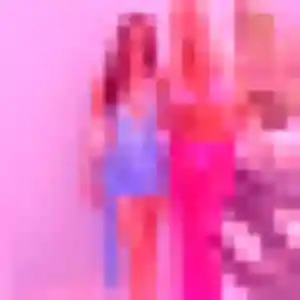 Iseult (43 ans) à La Bassée propose une rencontre ce soir