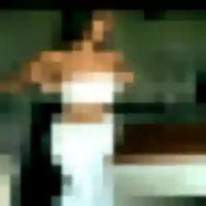 rencontre adulte à La Bassée : photo de Touria, 33 ans - inscription gratuite