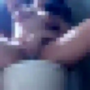 Profil de Augustine à La Boisse (19 ans) - rencontre adulte gratuit