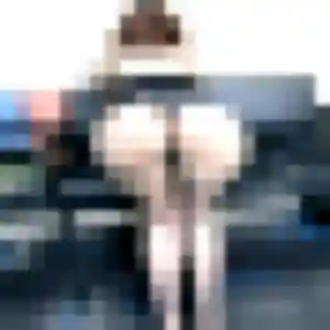 Hilary (23 ans) à La Boisse attend un rencontre adulte ce soir