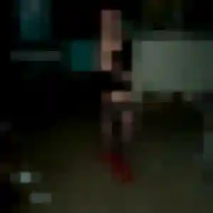 Marion (28 ans) à La Boisse attend une rencontre ce soir