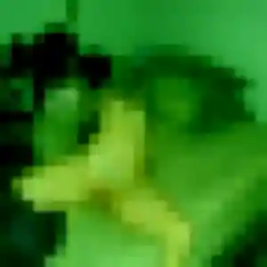 Photo de Lou-Anne à La Bresse (43 ans) - rencontre adulte sans inscription