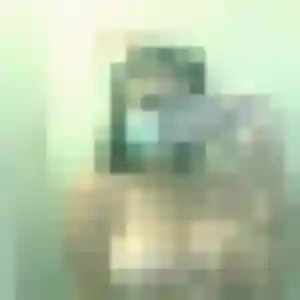 Profil de Salima à La Bresse (31 ans) - rencontre adulte gratuit