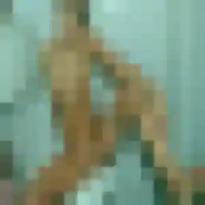 Photo de Valentina à La Bresse (40 ans) - rencontre adulte gratuit