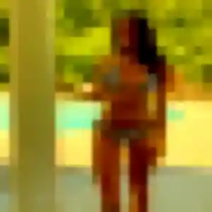Isaure, femme de 28 ans propose rencontre adulte à La Buisse