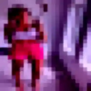Ulrike (20 ans) à La Buisse cherche un rencontre adulte maintenant