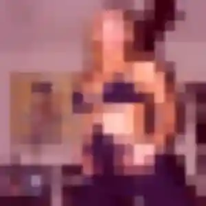 Ariane, 27 ans, cherche un rencontre adulte à La Celle-Saint-Cloud