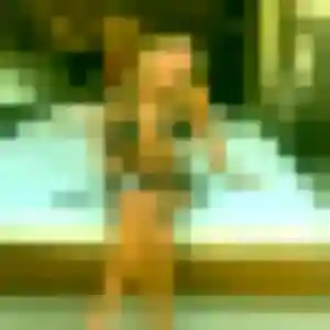 Louise, femme de 29 ans cherche rencontre adulte à La Celle-Saint-Cloud
