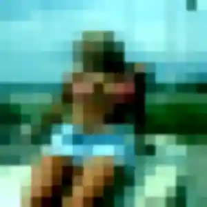 Photo de Uranie à La Celle-Saint-Cloud (44 ans) - rencontre adulte gratuit