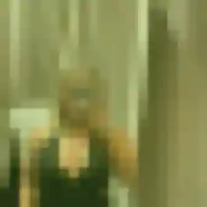 Photo privée de Rachel, 27 ans à La Chapelle-d'Armentières - plan discret