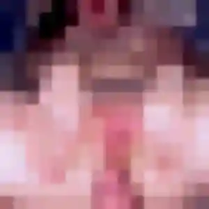 Adeline, 35 ans, en ligne à La Chapelle-de-Guinchay pour une rencontre coquine