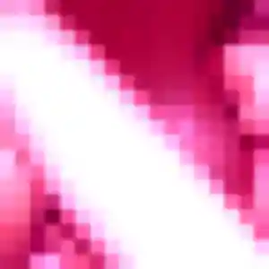 Sexy Charline, 44 ans à La Chapelle-de-Guinchay - voir sa photo