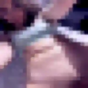 Laetitia, 34 ans, dispo pour rencontre adulte à La Chapelle-de-Guinchay
