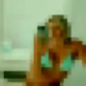 Marie-Jeanne, 40 ans, connectée à La Chapelle-de-Guinchay pour un rencontre adulte