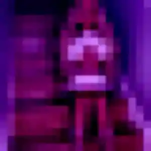 Suzanne, 19 ans, en ligne à La Chapelle-de-Guinchay pour une rencontre coquine