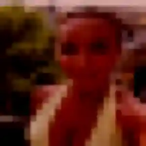 Ghislaine (23 ans) à La Chapelle-en-Serval cherche une rencontre aujourd'hui