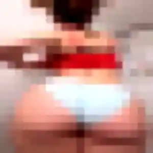 Clemence de La Chapelle-Saint-Mesmin, 41 ans - rencontre adulte discret