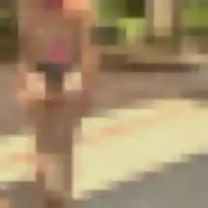 Photo privée de Laura, 34 ans à La Chapelle-Saint-Ursin - rencontre sans lendemain