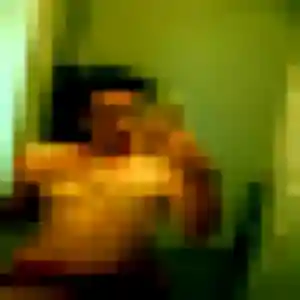 Profil de Patricia à La Chapelle-Saint-Ursin (20 ans) - rencontre adulte discret