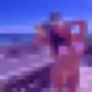 Charlotte, 45 ans, cherche un rencontre adulte à La Charité-sur-Loire